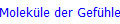 Molekle der Gefhle