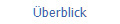 berblick