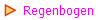 Regenbogen
